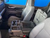 Thumbnail of 2024 Summit White Chevrolet Silverado 1500