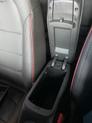 Thumbnail of 2026 Sterling Gray Metallic Chevrolet Trailblazer