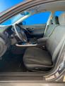 Thumbnail of 2014 Gun Metallic Nissan Altima