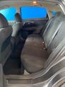 Thumbnail of 2014 Gun Metallic Nissan Altima