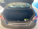 Thumbnail of 2014 Gun Metallic Nissan Altima