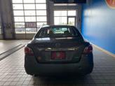 Thumbnail of 2014 Gun Metallic Nissan Altima