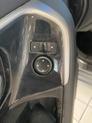 Thumbnail of 2014 Gun Metallic Nissan Altima