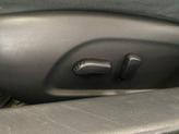 Thumbnail of 2014 Gun Metallic Nissan Altima