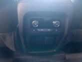 Thumbnail of 2024 Radiant Red Chevrolet Traverse