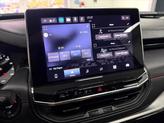Thumbnail of 2022 GRAY Jeep Compass