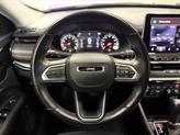 Thumbnail of 2022 GRAY Jeep Compass
