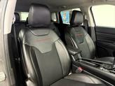 Thumbnail of 2022 GRAY Jeep Compass