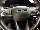 Thumbnail of 2022 GRAY Jeep Compass