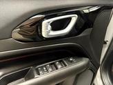 Thumbnail of 2022 GRAY Jeep Compass