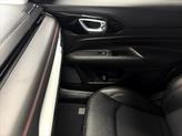 Thumbnail of 2022 GRAY Jeep Compass
