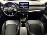 Thumbnail of 2022 GRAY Jeep Compass