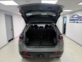 Thumbnail of 2022 GRAY Jeep Compass