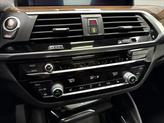 Thumbnail of 2019 Dark Graphite Metallic BMW X4