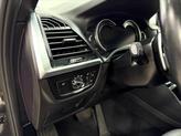 Thumbnail of 2019 Dark Graphite Metallic BMW X4