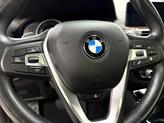 Thumbnail of 2019 Dark Graphite Metallic BMW X4