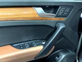 Thumbnail of 2021 BLACK Audi Q5