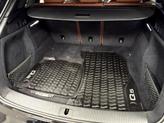 Thumbnail of 2021 BLACK Audi Q5