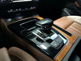 Thumbnail of 2021 BLACK Audi Q5