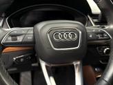 Thumbnail of 2021 BLACK Audi Q5