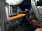 Thumbnail of 2021 BLACK Audi Q5