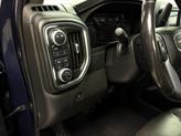 Thumbnail of 2020 Pacific Blue Metallic GMC Sierra 1500