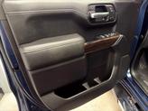 Thumbnail of 2020 Pacific Blue Metallic GMC Sierra 1500