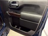 Thumbnail of 2020 Pacific Blue Metallic GMC Sierra 1500
