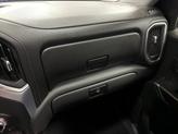 Thumbnail of 2020 Pacific Blue Metallic GMC Sierra 1500