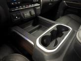Thumbnail of 2020 Pacific Blue Metallic GMC Sierra 1500