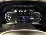Thumbnail of 2020 Pacific Blue Metallic GMC Sierra 1500