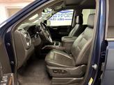 Thumbnail of 2020 Pacific Blue Metallic GMC Sierra 1500
