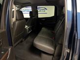 Thumbnail of 2020 Pacific Blue Metallic GMC Sierra 1500