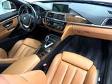 Thumbnail of 2020 BLUE BMW 430