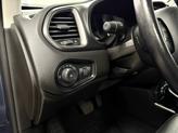 Thumbnail of 2022 Slate Blue Pearlcoat Jeep Renegade