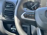 Thumbnail of 2023 Bright White Clearcoat RAM ProMaster 2500