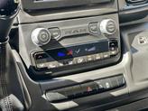 Thumbnail of 2023 Bright White Clearcoat RAM ProMaster 2500