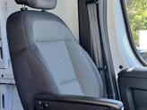 Thumbnail of 2023 Bright White Clearcoat RAM ProMaster 2500