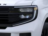 Thumbnail of 2025 Star White Ford Expedition Max