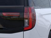Thumbnail of 2025 Star White Ford Expedition Max