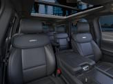 Thumbnail of 2025 Star White Ford Expedition Max