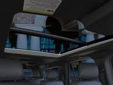 Thumbnail of 2025 Star White Ford Expedition Max