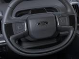 Thumbnail of 2025 Star White Ford Expedition Max