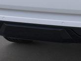 Thumbnail of 2025 Star White Ford Expedition Max