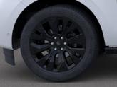Thumbnail of 2025 Star White Ford Expedition Max
