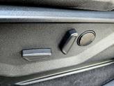 Thumbnail of 2023 Hot Pepper Red Metallic Tinted Clearcoat Ford F-150