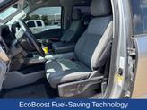 Thumbnail of 2021 Iconic Silver Metallic Ford F-150
