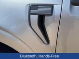 Thumbnail of 2021 Iconic Silver Metallic Ford F-150