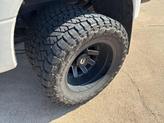 Thumbnail of 2022 Star White Ford F-450