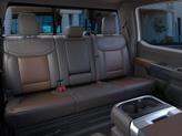 Thumbnail of 2025 Star White Ford F-150